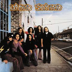 Gimme Three Steps von Lynyrd Skynyrd (Download) 