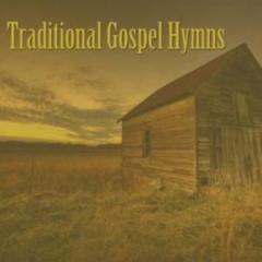 Great Speckled Bird von Traditional Gospel Hymn (Download) 