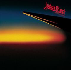 Heading Out To The Highway von Judas Priest (Download) 