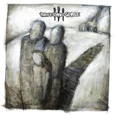 I Hate Everything About You von Three Days Grace (Download) 