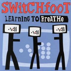 Learning To Breathe von Switchfoot (Download) 