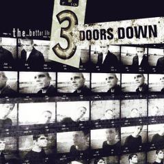 Loser von 3 Doors Down (Download) 