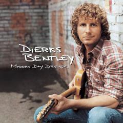 Lot Of Leavin' Left To Do von Dierks Bentley (Download) 