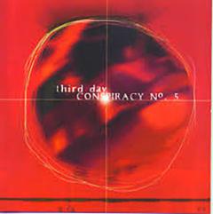 My Hope Is You von Third Day (Download) 