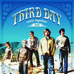 Nothing Compares von Third Day (Download) 