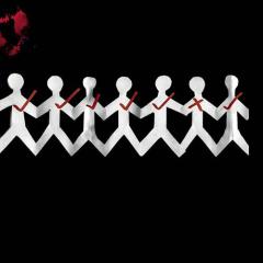 Pain von Three Days Grace (Download) 