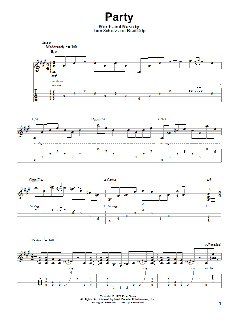 Party von Boston (Download) 