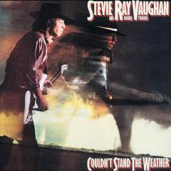 Scuttle Buttin' von Stevie Ray Vaughan (Download) 