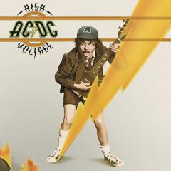 T.N.T. von Angus Young (Download) 