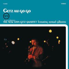 Telephone Song von Stan Getz (Download) 