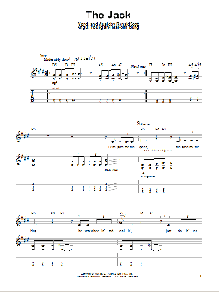 The Jack von Angus Young (Download) 