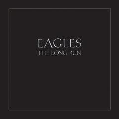 The Sad Cafe von The Eagles (Download) 
