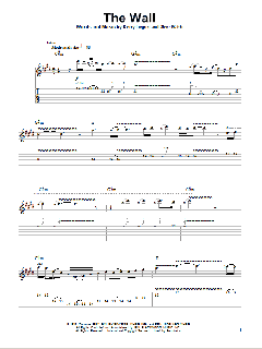 The Wall von Kansas (Download) 