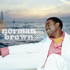 Up 'N' At 'Em von Norman Brown (Download) 