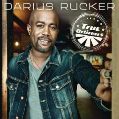 Wagon Wheel von Darius Rucker (Download) 