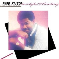Wishful Thinking von Earl Klugh (Download) 