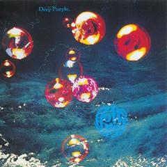 Woman From Tokyo von Deep Purple (Download) 