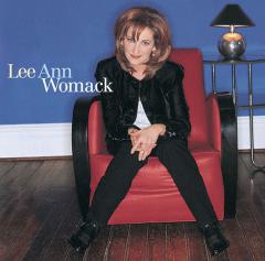 Buckaroo von Lee Ann Womack (Download) 