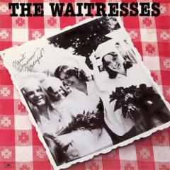 Christmas Wrapping von The Waitresses (Download) 