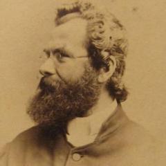 Gather Around The Christmas Tree (Download) 