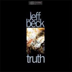 Greensleeves von Jeff Beck (Download) 
