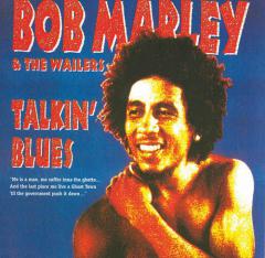 I Shot The Sheriff von Bob Marley (Download) 