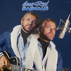 Jiffy Jam von Jerry Reed (Download) 