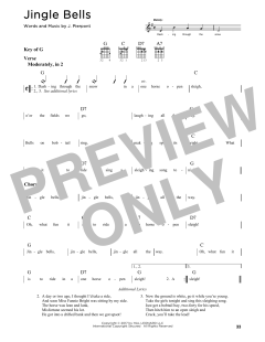 Jingle Bells (Download) 