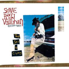 Life By The Drop von Stevie Ray Vaughan (Download) 