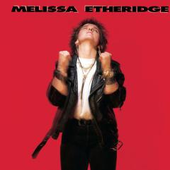 Like The Way I Do von Melissa Etheridge (Download) 