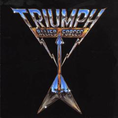 Magic Power von Triumph (Download) 