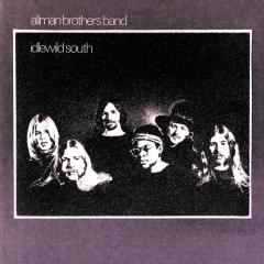Midnight Rider von The Allman Brothers Band (Download) 