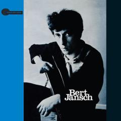 Needle Of Death von Bert Jansch (Download) 