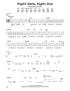 Right Here, Right Now von Jesus Jones (Download) 