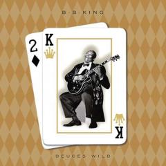 Rock Me Baby von B.B. King (Download) 