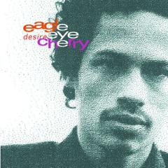 Save Tonight von Eagle Eye Cherry (Download) 
