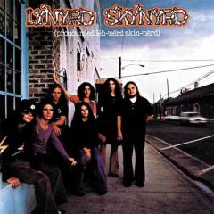 Simple Man von Lynyrd Skynyrd (Download) 