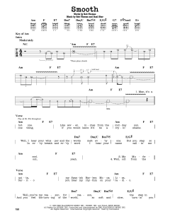 Smooth von Itaal Shur (Download) 