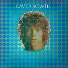 Space Oddity von David Bowie (Download) 