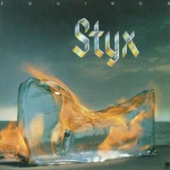 Suite Madame Blue von Styx (Download) 