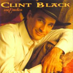 Summer's Comin' von Clint Black (Download) 