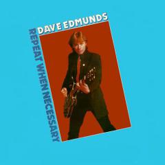 Sweet Little Lisa von Dave Edmunds (Download) 