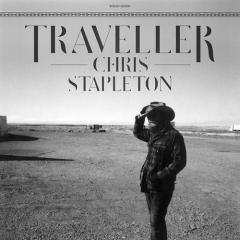 Tennessee Whiskey von Chris Stapleton (Download) 