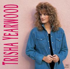 That's What I Like About You von Trisha Yearwood (Download) 