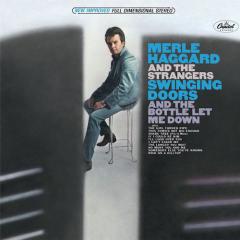 The Bottle Let Me Down von Merle Haggard (Download) 