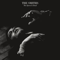 There Is A Light That Never Goes Out von The Smiths (Download) 
