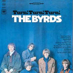 Turn! Turn! Turn! von The Byrds (Download) 