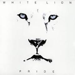 Wait von White Lion (Download) 