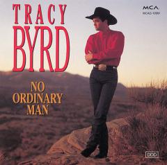 Watermelon Crawl von Tracy Byrd (Download) 