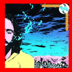 We Just Disagree von Dave Mason (Download) 